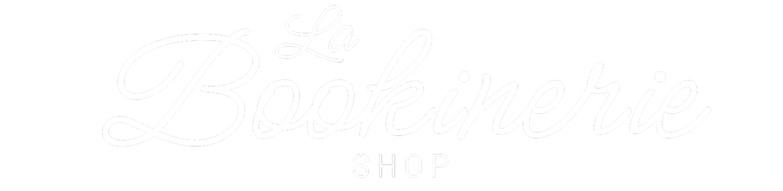 La Bookinerie Shop